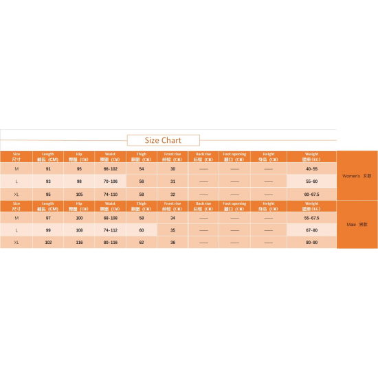 Japanese style new spring and autumn ladies cotton double crepe couple pants large size men and women home service summer