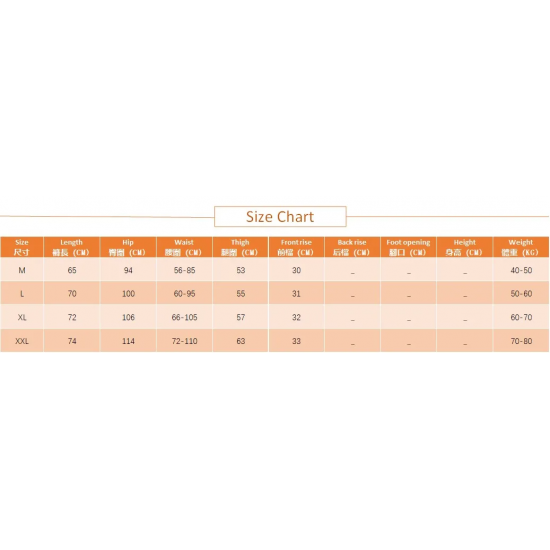 Summer comfortable ladies modal cropped pants thin section sports loose multicolor large size stretch home pants beach shorts