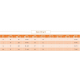 Summer comfortable ladies modal cropped pants thin section sports loose multicolor large size stretch home pants beach shorts